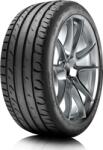 Orium Anvelope Orium High Performance 195/65R15 91H Vara (3528709930932)