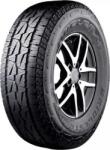 Bridgestone Anvelope Bridgestone DUELER A/T 001 265/70R17 116S All Season