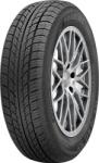 Orium Anvelope Orium Touring 175/65R14 82H Vara