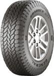 General Tire Anvelope General Grabber at3 215/65R16 109/107T (4032344013411)