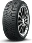Nexen Anvelope Nexen Winguard Sport 2 SUV 315/35R21 111W Iarna