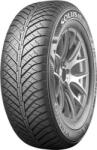 Kumho Anvelope Kumho HA31 175/65R14 86H All Season