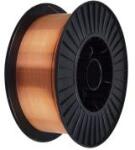 IWELD hegesztő huzal SG3 1, 0mm/15kg ER70S-6 (6WWSG31015) - primanet