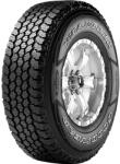 Goodyear Anvelope Goodyear Wrangler All Terrain Adventure LR 255/70R18 116H All Season