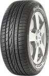 Sumitomo Anvelope Sumitomo BC100 195/60R16 89V Vara - anvelope-oferte