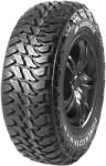 SONIX Anvelope Sonix PRIMEMASTER MT 2 265/75R16 123Q Vara - anvelope-oferte