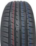Grenlander Anvelope Grenlander Colo H02 215/65R15 96H Vara (6938628241519)
