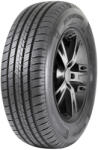 Ovation Anvelope Ecovision VI 286HT 235/75R15 109H Vara (6953913152233)