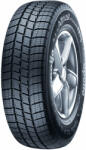 Apollo ALTRUST 225/65 R16C 112/110R pentru autoutilitare