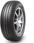 Leao Anvelope Leao N F VAN HP 195/65R16C 104/102R Vara (6959956706297)