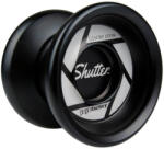 YoYoFactory Shutter yo-yo (YO-106)