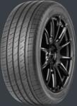 Arivo Anvelope Arivo ULTRA ARZ 5 225/40R18 92W Vara