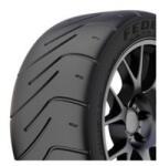 Federal Anvelope Federal FZ 201 S 265/35R18 97Y Vara