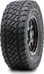 CST Anvelope Cst SAHARA ATM 265/60R18 119Q Vara