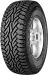 Continental Anvelope Continental ContiCrossContact AT 205/80R16 104H