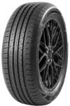 SONIX Anvelope Sonix ECOPRO 99 175/60R14 79H Vara - anvelope-oferte