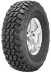 Trazano Anvelope Trazano SL366 235/75R15 104/101Q Vara