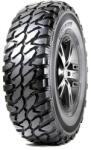 Ovation Anvelope Ecovision VI-186MT 235/75R15 104/101Q Vara