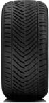Riken Anvelope Riken ALL SEASON SUV 215/60R17 96V (3528700151657)