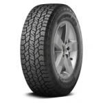 Hankook Anvelope Hankook Dynapro AT2 RF11 AllSeason 215/75R15 109S (8808563476834)