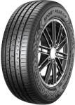 CROSSWIND Anvelope Crosswind Grip Peak 4s 225/45R17 94W All Season