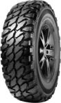 HiFly Anvelope Hifly Vigorous MT 601 33/12.5R15 108Q Vara (6953913104959)