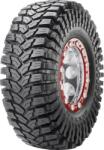 Maxxis Anvelope Maxxis Trepador M8060 Competition 40/13.5R17 123K Vara