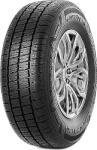 Goodyear Anvelope Goodyear EAGLE SPORT 4 SEASONS CARGO 215/75R16C 113/111R (4038526409874)