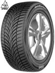 CEAT Anvelope Ceat WinterDrive 175/70R14 88T Iarna