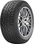 Riken Anvelope Riken SNOW 215/70R16 100H Iarna