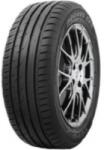 Toyo Anvelope Toyo Proxes ComfortR35A 215/50R17 91V Vara