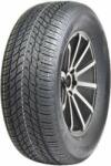 APLUS Anvelope Aplus A 701 195/60R15 88H Iarna