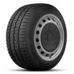 AUTOGREEN Anvelope Autogreen Snow Cruiser AW06 215/65R15C 104/102R Iarna (6930213631552)