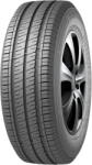 Duraturn Anvelope Duraturn Travia Van 185/75R16C 104/102R Vara (5420068614158)