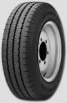 Hankook Anvelope Hankook DU01R 5/80R12C 83/81P Vara - anvelope-oferte