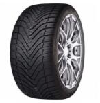 GRIPMAX Anvelope Gripmax Suregrip as 255/55R19 111W