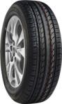 Royal Black Anvelope Royal Black Royal comfort 185/55R15 82V Vara (6971594106963)