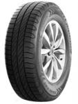 Riken Anvelope Riken CargoSpeedEVO 215/75R16C 116/114R Vara (3528709394123)