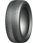 WINDFORCE Anvelope Windforce Catchfors As 225/45R18 95W (6970004905370)