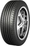 Nankang Anvelope Nankang AS 2+ 255/35R18 94Y Vara (4717622053319)