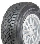 Delinte Anvelope Delinte Winter WD42 225/60R17 103T Iarna (6921109007810)