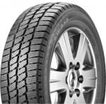 Yartu Anvelope Yartu SW612 205/65R16 107T Iarna (6938112652630)