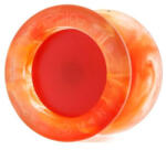 YoYoFactory Replay Pro yo-yo (tűz-márvány színű) (YO-188)