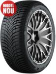 Giti Anvelope Giti GitiWinter W2 175/70R14 84T Iarna (6932877149046)