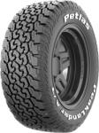 Petlas Anvelope Petlas PEAKLANDER AT 265/70R16 121S (8680830050516)