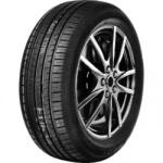 FIREMAX Anvelope Firemax FM601 215/45R17 91W Vara (6971901473382)