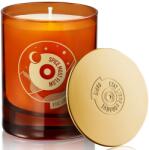 État Libre d'Orange Spice Must Flow 230 g