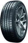 CROSSWIND Anvelope Crosswind Comfort Peak 215/55R17 94V Vara (8605068715310)