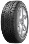 Dunlop Anvelope Dunlop WINTER SPORT 4D 285/30R21 100 Iarna - anvelope-oferte