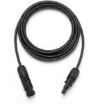 EcoFlow STREAM Hosszabbító kébel napelemekhez, 3m 1ECOPS-26 (1ECOPS-26)